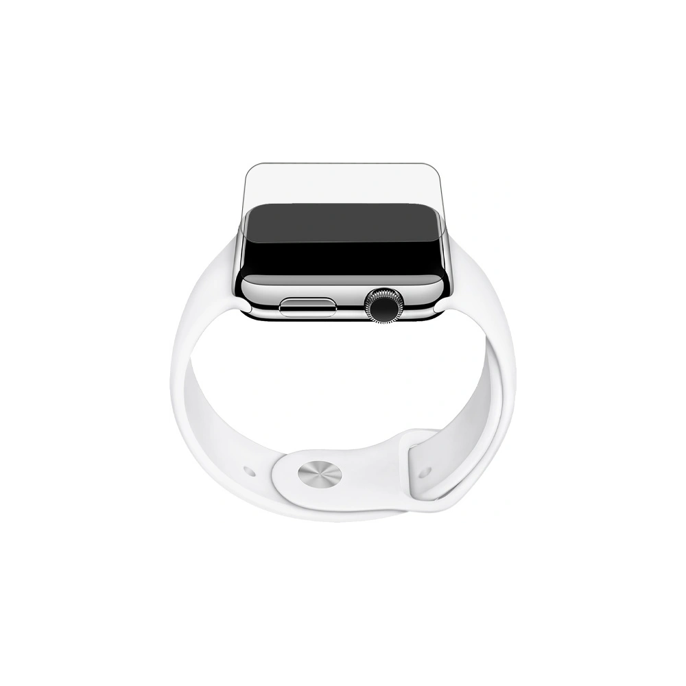 Folia hydrożelowa GrizzGlass Hydrofilm do Realme Watch T1