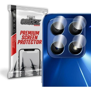Kup GrizzGlass HybridGlass Geam de cameră pentru Honor X30i 5G - GRZ1169 - {ean13} - Sklep Home Screen
