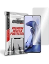 Hybriertes Glas GrizzGlass HybridGlass für Xiaomi Mi 11T Pro