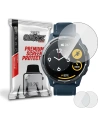 Szkło hybrydowe GrizzGlass HybridGlass do Xiaomi Watch Color 2