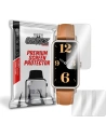 Kup Hidrogél fólia GrizzGlass Hydrofilm a Huawei Watch Fit mini-hez - GRZ1172 - {ean13} - Sklep Home Screen