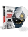 Hidrogél fólia GrizzGlass Hydrofilm Xiaomi Watch Color 2-hez