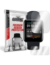 Kup Folia hydrożelowa GrizzGlass Hydrofilm do Xiaomi Redmi Watch 2 Lite - GRZ1174 - {ean13} - Sklep Home Screen