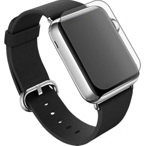 Kup Hidrogél fólia GrizzGlass Hydrofilm Xiaomi Redmi Watch 2 Lite-hoz - GRZ1174 - {ean13} - Sklep Home Screen