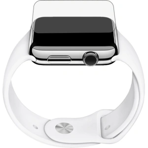 Kup Hydrogel-Folie GrizzGlass Hydrofilm für Xiaomi Redmi Watch 2 Lite - GRZ1174 - {ean13} - Sklep Home Screen