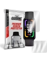 Folia hydrożelowa GrizzGlass Hydrofilm do Xiaomi Redmi Smart Band Pro