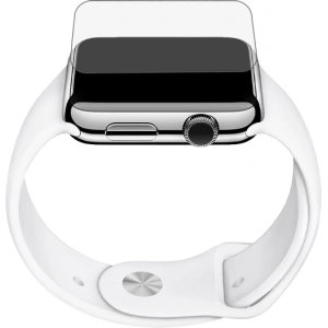 Kup Folia hydrożelowa GrizzGlass Hydrofilm do Xiaomi Redmi Smart Band Pro - GRZ1175 - {ean13} - Sklep Home Screen
