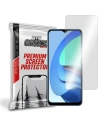 GrizzGlass HybridGlass Oppo A56 5G