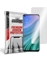 Szkło hybrydowe GrizzGlass HybridGlass do Oppo A54 5G