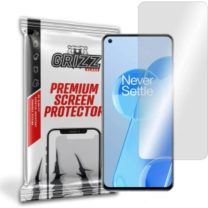 Kup Hybidní sklo GrizzGlass HybridGlass pro OnePlus 9RT 5G - GRZ1182 - {ean13} - Sklep Home Screen