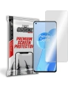 Szkło hybrydowe GrizzGlass HybridGlass do OnePlus 9RT 5G