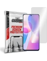 Buy GrizzGlass HybridGlass Honor X30i 5G - GRZ1186 - {ean13} - Home Screen Store Europe