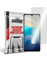 Hibrid üveg GrizzGlass HybridGlass a Vivo Y71T-hez