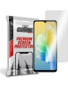 Hybidní sklo GrizzGlass HybridGlass pro Vivo S10e