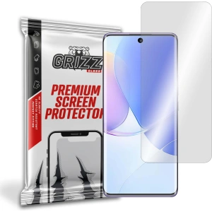 Kup Film hidrogel GrizzGlass Hydrofilm pentru Huawei Nova 9 - GRZ1190 - {ean13} - Sklep Home Screen