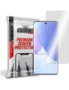 Kup Hidrogél fólia GrizzGlass Hydrofilm Huawei Nova 9-hez - GRZ1190 - {ean13} - Sklep Home Screen