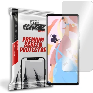 Kup Hidrogél fólia GrizzGlass Hydrofilm a Google Pixel 6-hoz - GRZ1191 - {ean13} - Sklep Home Screen