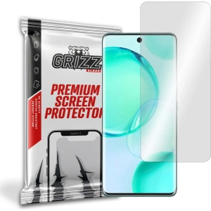 Buy GrizzGlass Hydrofilm Honor 50 5G - GRZ1192 - {ean13} - Home Screen Store Europe