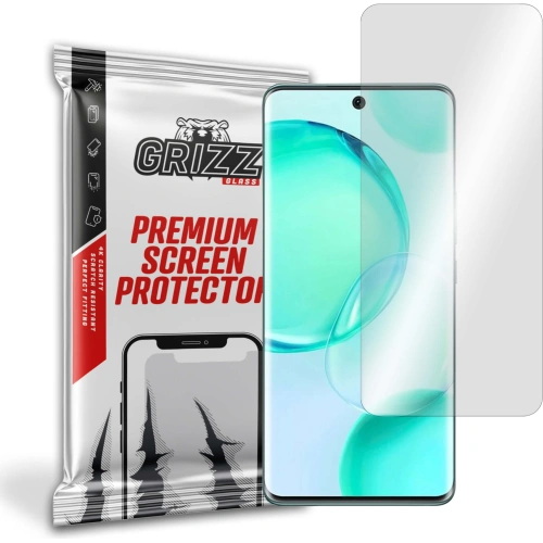 Kup Folia hydrożelowa GrizzGlass Hydrofilm do Honor 50 5G - GRZ1192 - {ean13} - Sklep Home Screen