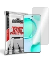 Hydrogel-Folie GrizzGlass Hydrofilm für Honor 50 5G