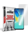 Film hidrogel GrizzGlass Hydrofilm pentru Vivo Y15s