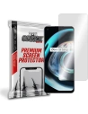 Film hidrogel GrizzGlass Hydrofilm pentru Realme Q3s 5G