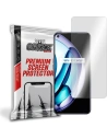 Folia hydrożelowa GrizzGlass Hydrofilm do Realme Q3T 5G
