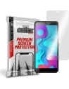 Film hidrogel GrizzGlass Hydrofilm pentru MyPhone Fun 9