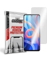 Kup Hidrogél fólia GrizzGlass Hydrofilm Xiaomi Redmi Note 11 5G-hez - GRZ1199 - {ean13} - Sklep Home Screen