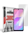 Kup Hidrogél fólia GrizzGlass Hydrofilm Huawei Enjoy 20e-hez - GRZ1200 - {ean13} - Sklep Home Screen