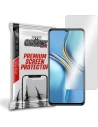 Kup Folia hydrożelowa GrizzGlass Hydrofilm do Honor X30 Max - GRZ1201 - {ean13} - Sklep Home Screen