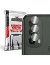 GrizzGlass HybridGlass Geam de cameră pentru Motorola Moto E40