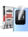 Buy GrizzGlass HybridGlass Camera Xiaomi Mi 11T Pro - GRZ1207 - {ean13} - Home Screen Store Europe