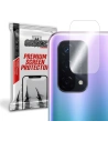 GrizzGlass HybridGlass Geam de cameră pentru Oppo A54 5G
