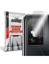 GrizzGlass HybridGlass Geam de cameră pentru Honor X30 Max
