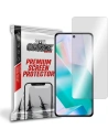 Hidrogél fólia GrizzGlass Hydrofilm Vivo T1 5G-hez