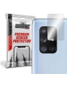 GrizzGlass HybridGlass Camera Samsung Galaxy A71 5G