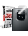 Buy GrizzGlass HybridGlass Camera Honor Play5 Vitality - GRZ1227 - {ean13} - Home Screen Store Europe