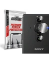 Kup GrizzGlass HybridGlass Geam de cameră pentru Sony Xperia Pro-I - GRZ1228 - {ean13} - Sklep Home Screen