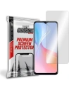 Kup Szkło hybrydowe GrizzGlass HybridGlass do Vivo T1x 5G - GRZ1233 - {ean13} - Sklep Home Screen