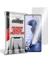 Hibrid üveg GrizzGlass HybridGlass a Xiaomi 11T-hez