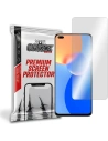 Hibrid üveg GrizzGlass HybridGlass a Honor Play5 Vitality-hoz
