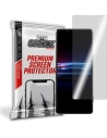 Hybri­dgla­ß GrizzGlass HybridGlass für Sony Xperia Pro-I
