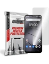 Szkło hybrydowe GrizzGlass HybridGlass do Gigaset GS5