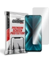 Hibrid üveg GrizzGlass HybridGlass a Realme X3 5G-hez