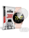Hidrogél fólia GrizzGlass Hydrofilm Smartwatch KW19-hez