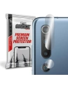 Szkło na aparat GrizzGlass HybridGlass Camera do Xiaomi Mi 10 5G