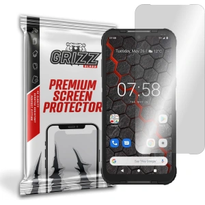 Hybriové sklo GrizzGlass HybridGlass pro Hammer Blade 3