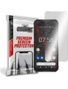 Buy GrizzGlass HybridGlass Hammer Blade 3 - GRZ1246 - {ean13} - Home Screen Store Europe