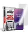 Sticlă hibridă GrizzGlass HybridGlass pentru OnePlus 8T 5G